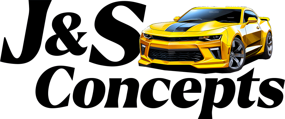 Auto Repair in Seekonk MA from J & S Concepts Auto Repair